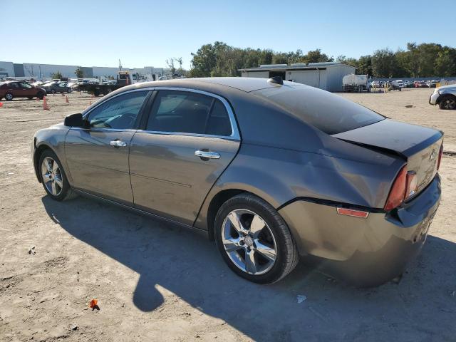 Photo 2 from auction – 2011 CHEVROLET MALIBU LS with VIN 1G1ZA5EU8BF346920