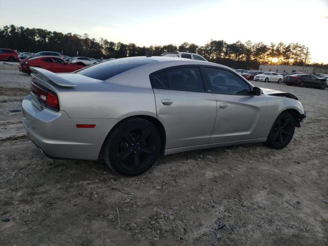 Photo 3 from auction – 2012 DODGE CHARGER R/ with VIN 2C3CDXCT3CH106883