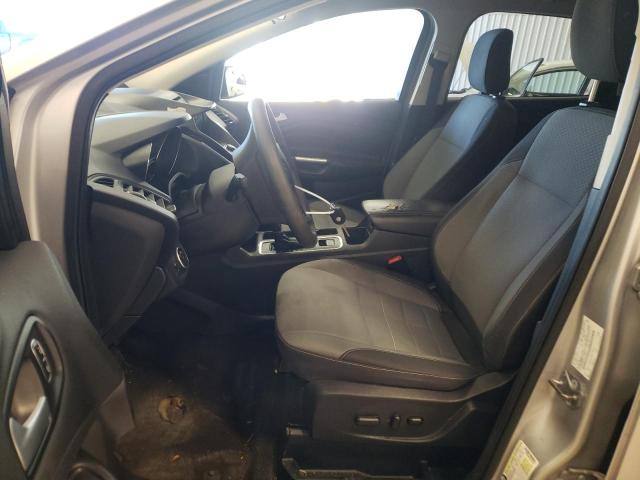 Photo 7 from auction – 2018 FORD ESCAPE SE with VIN 1FMCU0GD0JUC54601