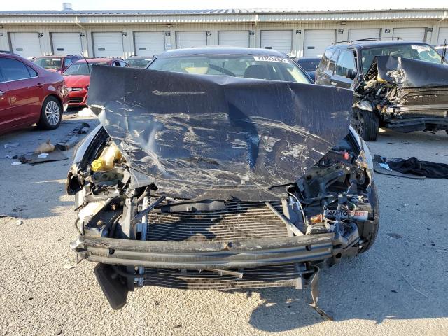 Photo 5 from auction – 2005 CHRYSLER SEBRING with VIN 1C3EL46X45N581283