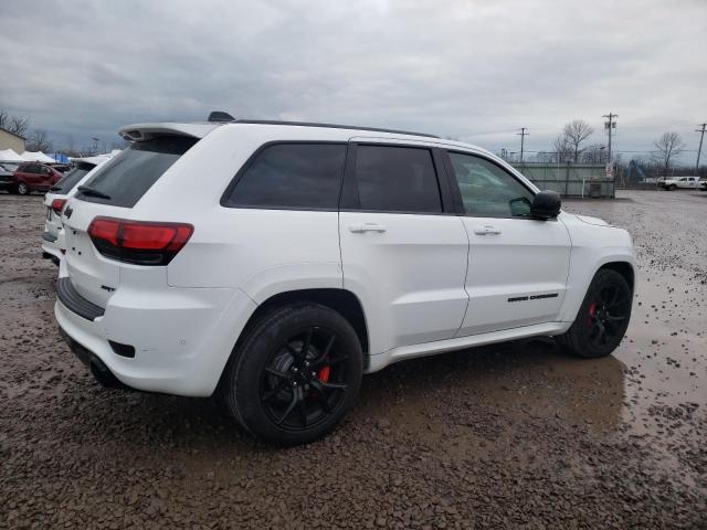 Photo 3 from auction – 2019 JEEP GRAND CHER with VIN 1C4RJFDJ3KC694355