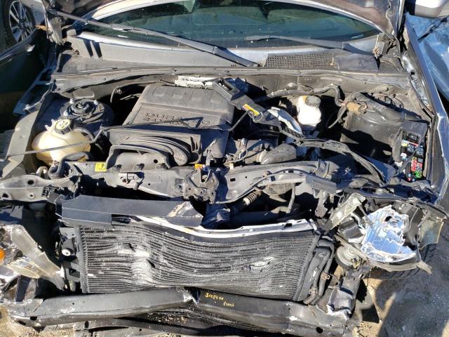 Photo 12 from auction – 2012 FORD ESCAPE LIM with VIN 1FMCU0EG0CKA15819