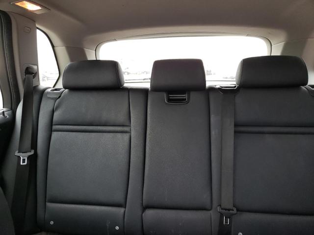 Photo 10 from auction – 2008 BMW X5 3.0I with VIN 5UXFE43588L034674