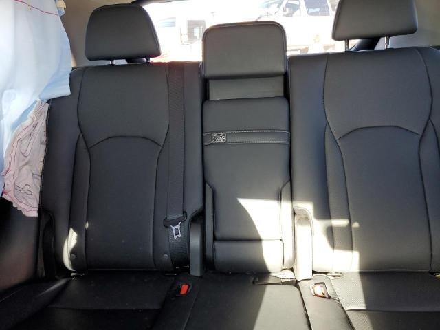 Photo 10 from auction – 2016 LEXUS RX 350 with VIN 2T2ZZMCA9GC019750