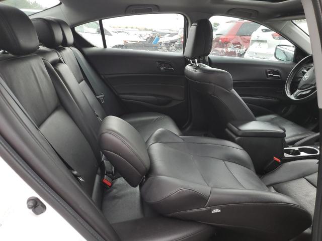 Photo 10 from auction – 2016 ACURA ILX PREMIU with VIN 19UDE2F72GA020646
