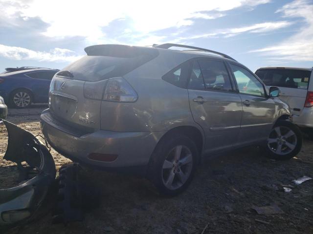 Photo 3 from auction – 2007 LEXUS RX 350 with VIN 2T2GK31U67C008465