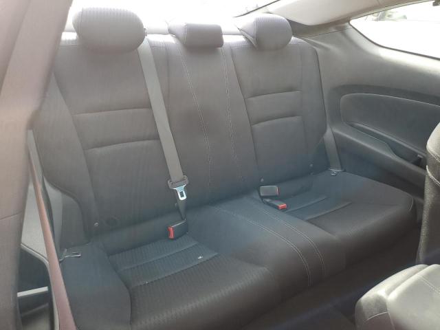 Photo 10 from auction – 2013 HONDA ACCORD EX with VIN 1HGCT1B75DA004289