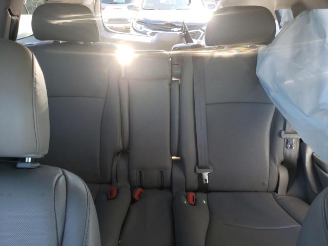 Photo 11 from auction – 2013 TOYOTA HIGHLANDER with VIN 5TDDK3EH5DS253877