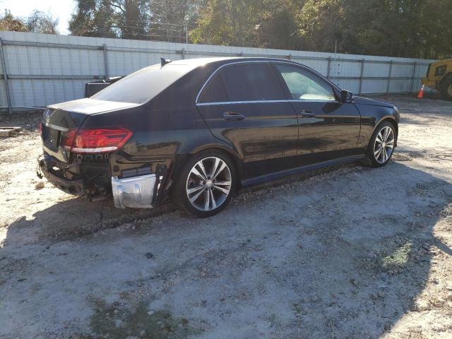Photo 3 from auction – 2016 MERCEDES-BENZ E 350 with VIN WDDHF5KB2GB222881