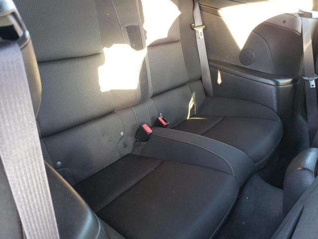 Photo 10 from auction – 2015 CHEVROLET CAMARO LT with VIN 2G1FD3D31F9135824
