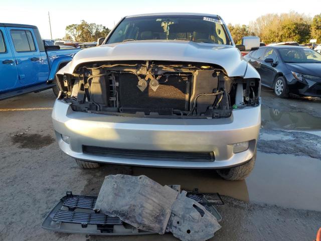 Photo 5 from auction – 2011 DODGE RAM 1500 with VIN 1D7RB1CT3BS534720