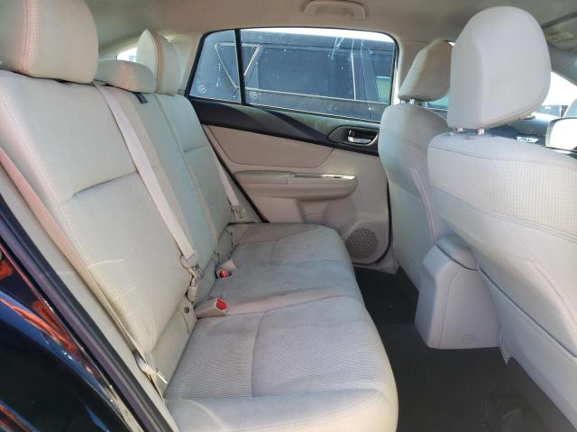 Photo 10 from auction – 2014 SUBARU IMPREZA with VIN JF1GPAL6XE8319629