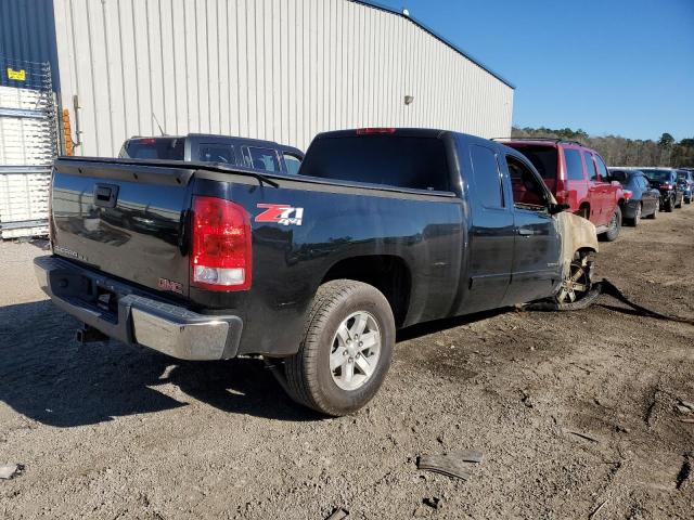 Photo 3 from auction – 2013 GMC SIERRA K15 with VIN 1GTR2VE77DZ340056