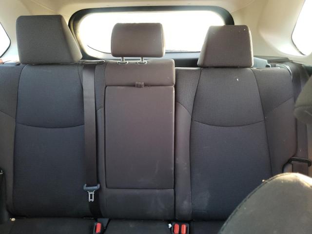 Photo 10 from auction – 2021 TOYOTA RAV4 LE with VIN JTMH1RFV9MD069792