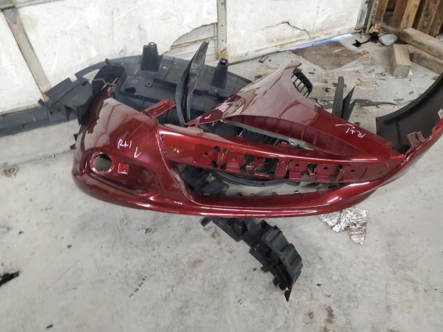 Photo 12 from auction – 2009 CHEVROLET IMPALA 1LT with VIN 2G1WT57N291104306