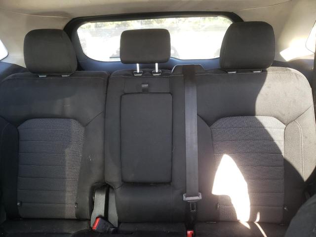 Photo 10 from auction – 2015 FORD EDGE SE with VIN 2FMTK3G90FBC00179