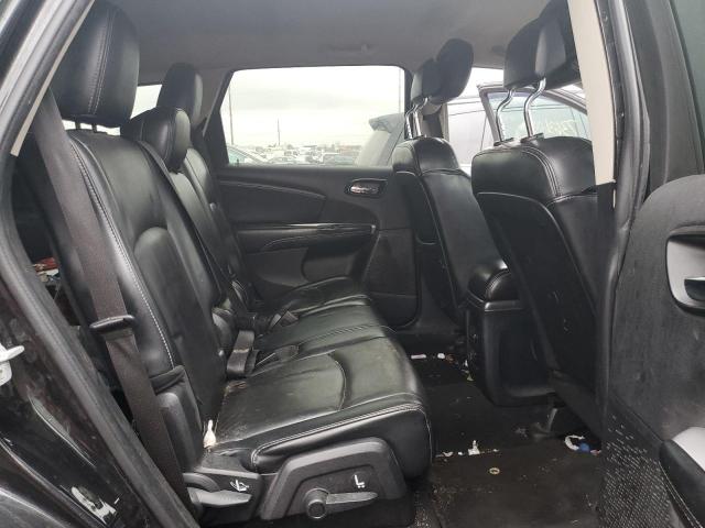 Photo 10 from auction – 2013 DODGE JOURNEY CR with VIN 3C4PDCDG9DT680243