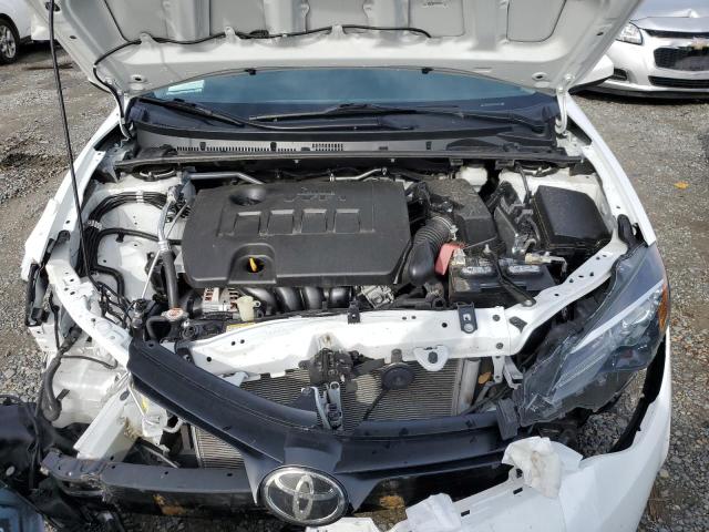 Photo 11 from auction – 2019 TOYOTA COROLLA L with VIN 5YFBURHE2KP918634