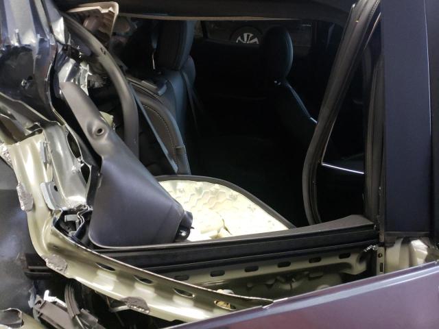 Photo 11 from auction – 2021 BUICK ENCORE GX with VIN KL4MMESL4MB066145