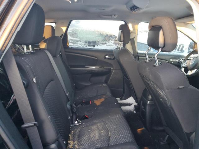 Photo 11 from auction – 2015 DODGE JOURNEY SX with VIN 3C4PDDBG5FT561147