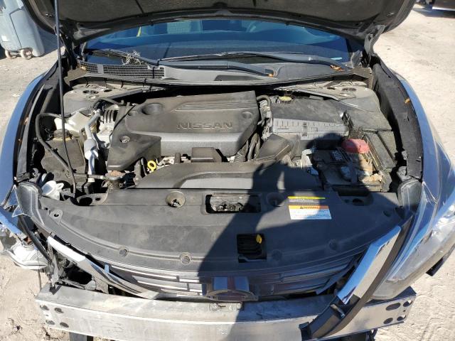 Photo 11 from auction – 2017 NISSAN ALTIMA 2.5 with VIN 1N4AL3AP1HC175723