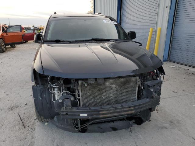 Photo 5 from auction – 2010 DODGE JOURNEY R/ with VIN 3D4PG6FVXAT184662