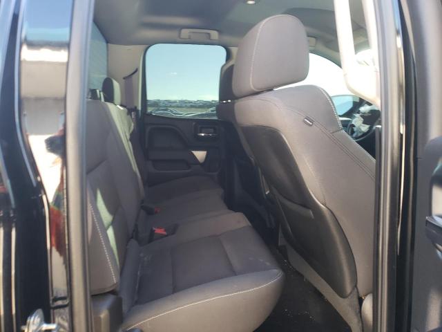 Photo 10 from auction – 2014 CHEVROLET SILVERADO with VIN 1GCVKREC4EZ327320