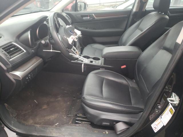 Photo 7 from auction – 2018 SUBARU LEGACY 3.6 with VIN 4S3BNEN69J3010272