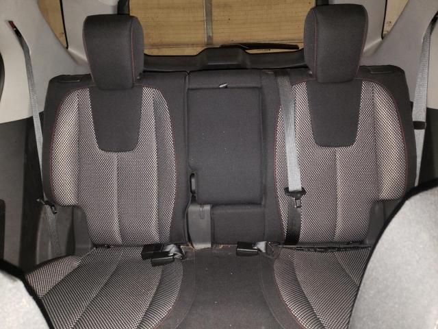 Photo 10 from auction – 2014 CHEVROLET EQUINOX LT with VIN 2GNALBEK3E6115943