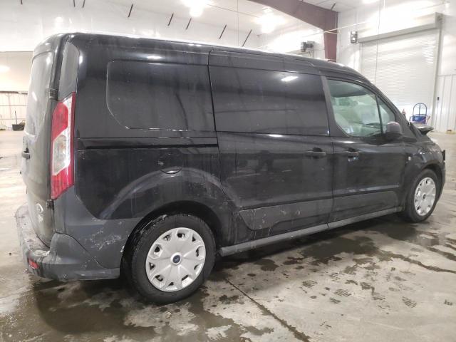 Photo 3 from auction – 2014 FORD TRANSIT CO with VIN NM0LS7E76E1136038