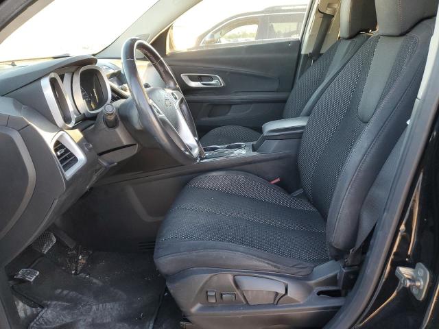 Photo 7 from auction – 2010 CHEVROLET EQUINOX with VIN 2CNALDEWXA6204535