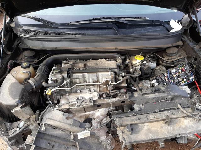 Photo 11 from auction – 2017 JEEP CHEROKEE L with VIN 1C4PJLDBXHW518196