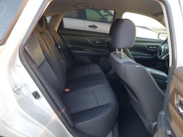 Photo 10 from auction – 2016 NISSAN ALTIMA 2.5 with VIN 1N4AL3AP4GC164245
