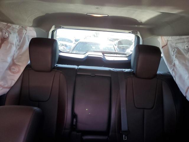 Photo 10 from auction – 2014 CHEVROLET EQUINOX LT with VIN 2GNALCEK6E6259959