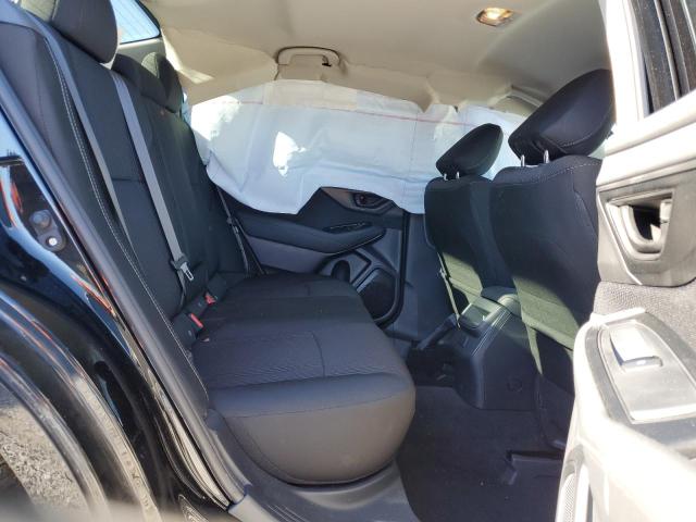 Photo 10 from auction – 2022 SUBARU LEGACY with VIN 4S3BWAB6XN3027498