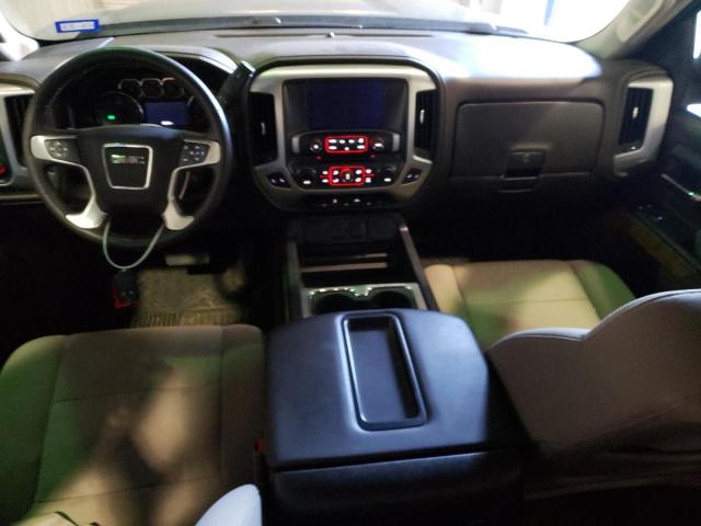 Photo 8 from auction – 2015 GMC SIERRA C15 with VIN 3GTP1UEC7FG272586