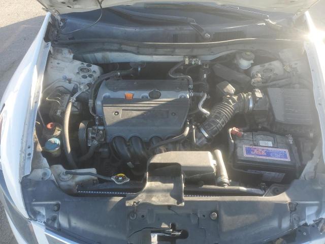 Photo 11 from auction – 2010 HONDA ACCORD with VIN 1HGCP2F33AA135539