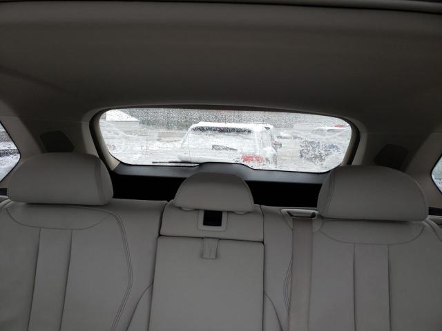 Photo 10 from auction – 2014 BMW X5 XDRIVE3 with VIN 5UXKR0C51E0K48978