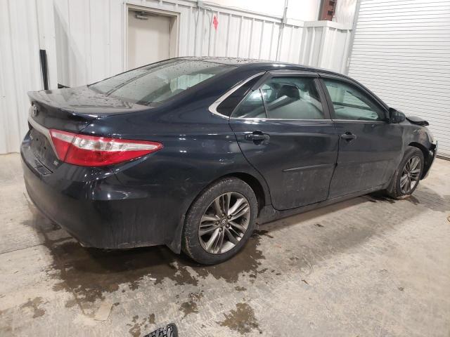Photo 3 from auction – 2017 TOYOTA CAMRY LE with VIN 4T1BF1FK7HU312287