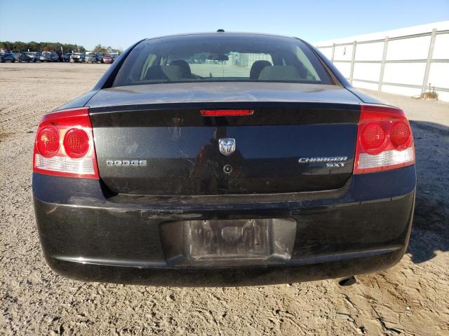 Photo 6 from auction – 2010 DODGE CHARGER SX with VIN 2B3CA3CV1AH100545