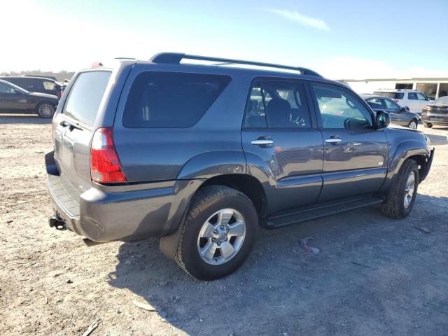 Photo 3 from auction – 2006 TOYOTA 4RUNNER SR with VIN JTEZT14R560026529