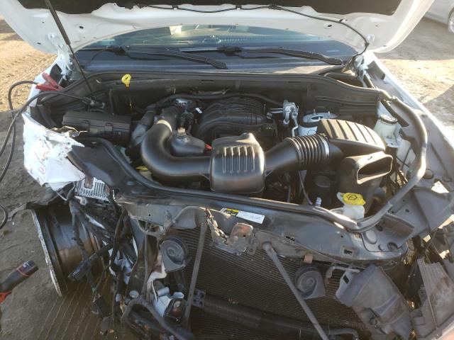 Photo 12 from auction – 2014 JEEP GRAND CHER with VIN 1C4RJEBG0EC130149