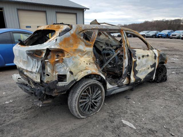 Photo 3 from auction – 2020 HYUNDAI TUCSON LIM with VIN KM8J3CAL2LU277487
