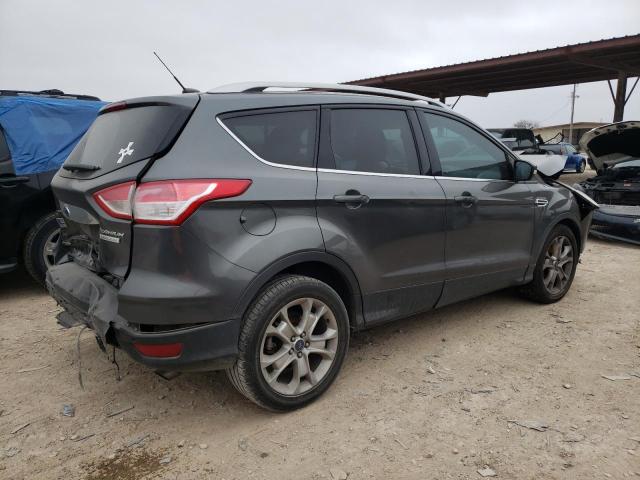 Photo 3 from auction – 2015 FORD ESCAPE TIT with VIN 1FMCU0JX5FUB61115