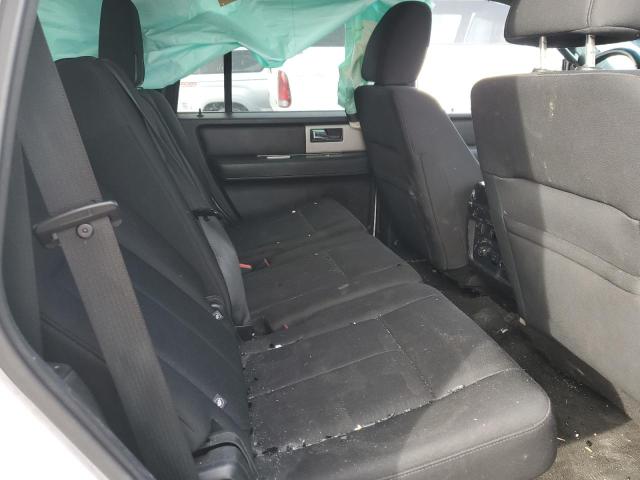 Photo 11 from auction – 2017 FORD EXPEDITION with VIN 1FMJU1JT9HEA31250