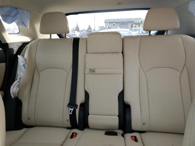 Photo 10 from auction – 2022 LEXUS RX 450H with VIN 2T2HGMDA2NC088342