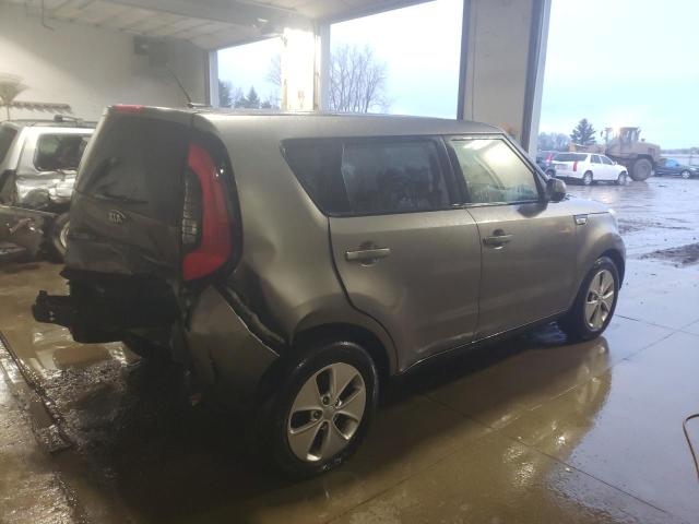 Photo 3 from auction – 2016 KIA SOUL with VIN KNDJN2A2XG7314385