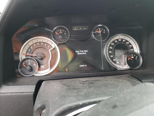 Photo 9 from auction – 2015 RAM 1500 SPORT with VIN 1C6RR7MT9FS627844