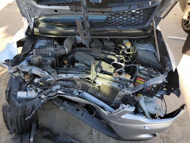 Photo 12 from auction – 2015 SUBARU XV CROSSTR with VIN JF2GPASC4F8326029