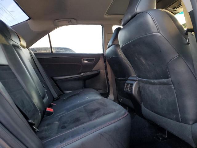 Photo 10 from auction – 2016 TOYOTA CAMRY LE with VIN 4T1BF1FK1GU589323